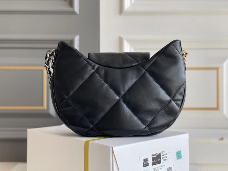 Chxnxl Top Handle Bags Classic 28890