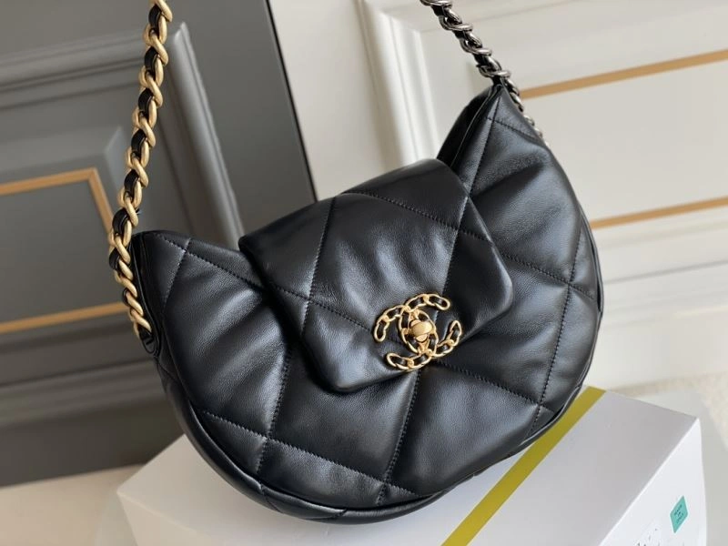 Chxnxl Top Handle Bags Classic 28890