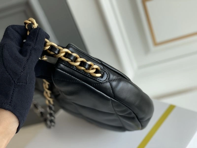 Chxnxl Top Handle Bags Classic 28890