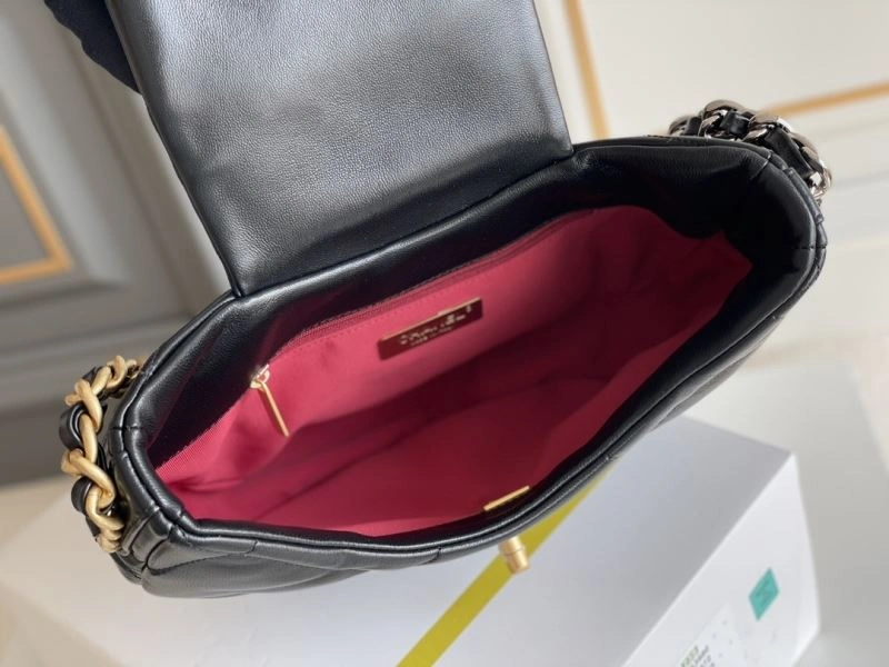Chxnxl Top Handle Bags Classic 28890