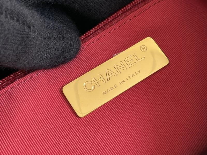 Chxnxl Top Handle Bags Classic 28890