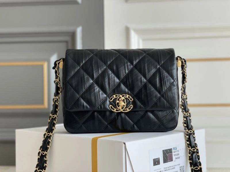 Chxnxl Satchel Bags NewStyle 28895