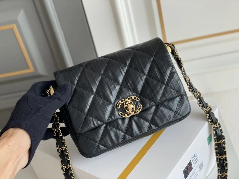 Chxnxl Satchel Bags NewStyle 28895