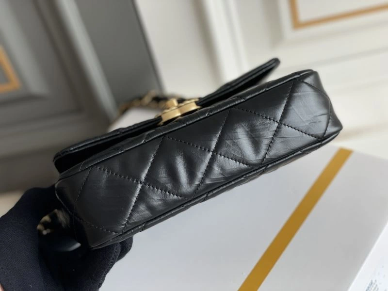 Chxnxl Satchel Bags NewStyle 28895