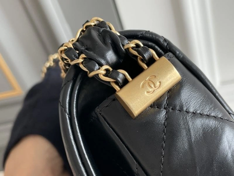 Chxnxl Satchel Bags NewStyle 28895