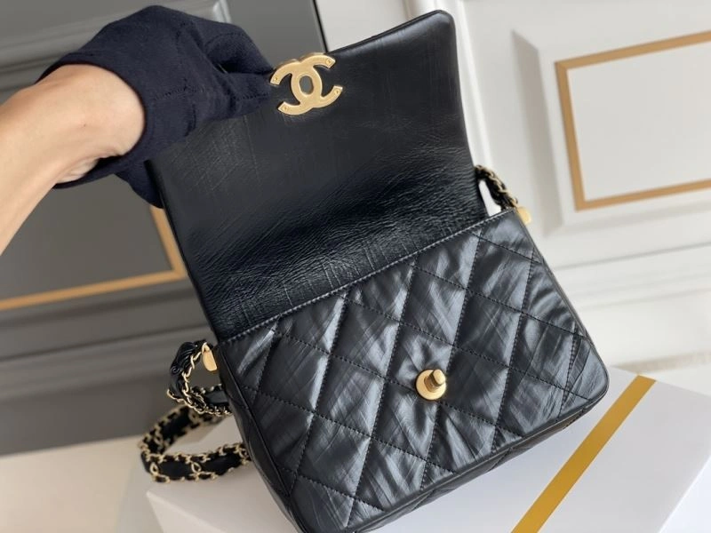 Chxnxl Satchel Bags NewStyle 28895