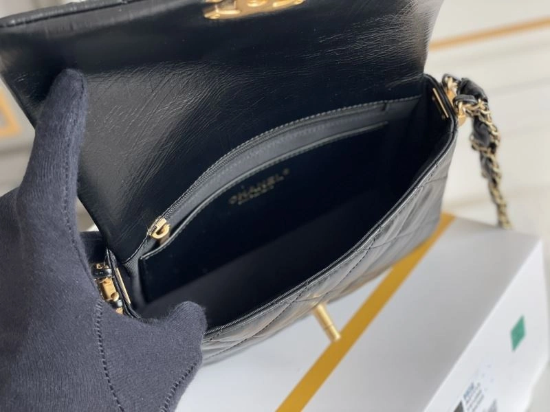 Chxnxl Satchel Bags NewStyle 28895