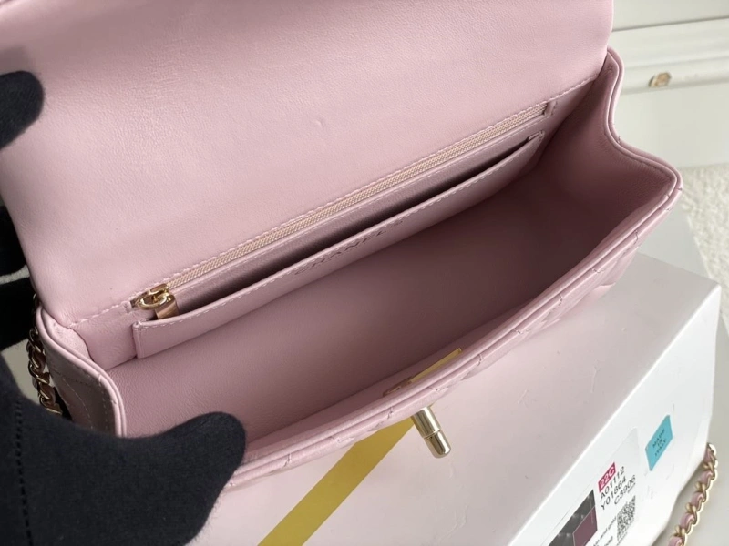 Chxnxl CF Series Bags Stylish 28752