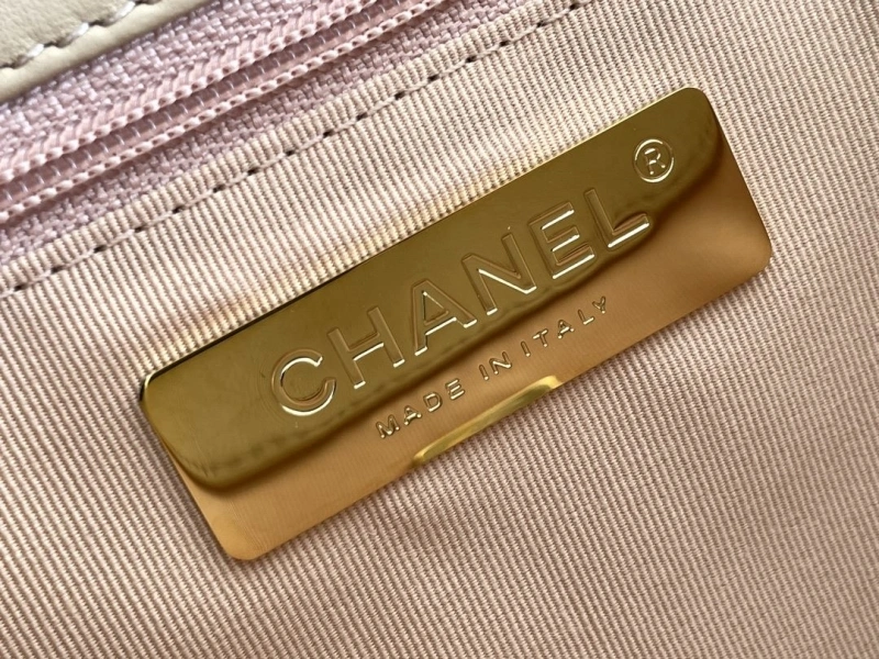 HighQuality Chxnxl 19 Bags 28759