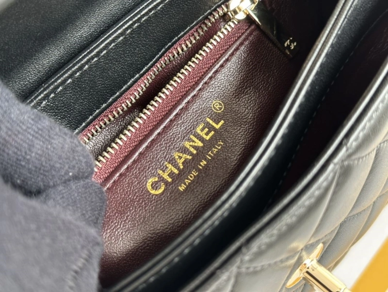 BestValue Chxnxl Top Handle Bags 28651