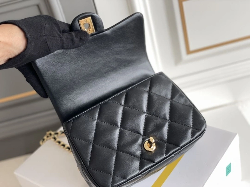 Affordable Chxnxl CF Series Bags 28738