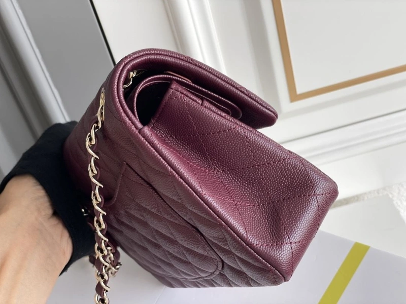 HighQuality Chxnxl CF Series Bags 28736