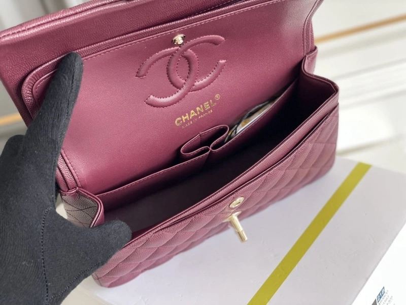 HighQuality Chxnxl CF Series Bags 28736