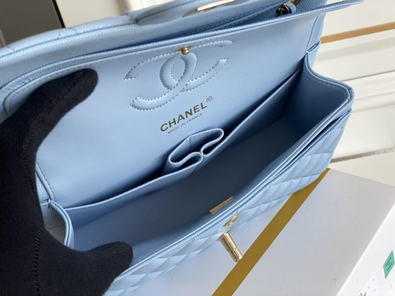 EyeCatching Chxnxl CF Series Bags 28726