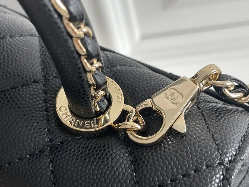Chxnxl Top Handle Bags Functional 28647