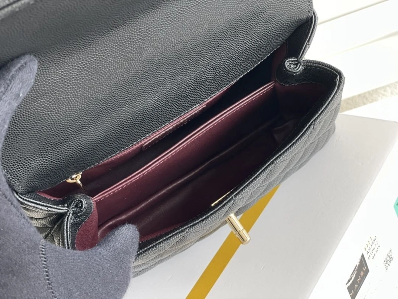 Chxnxl Top Handle Bags Functional 28647