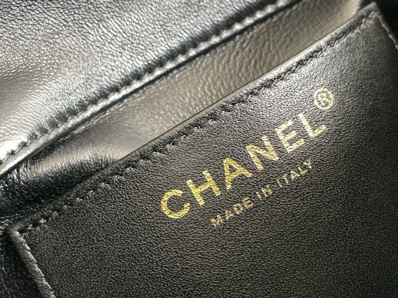 Chxnxl Top Handle Bags Trendsetting 28648