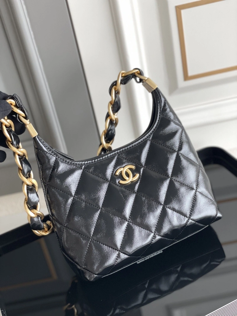 Chxnxl Top Handle Bags Versatile 28642