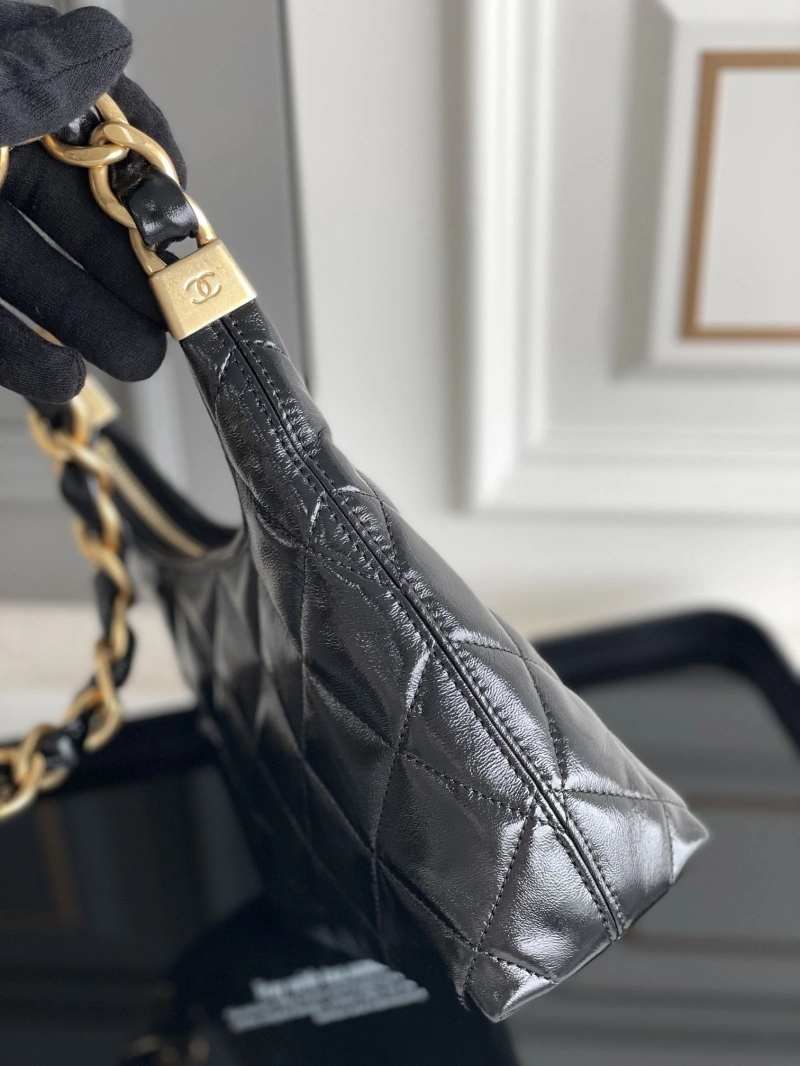 Chxnxl Top Handle Bags Versatile 28642