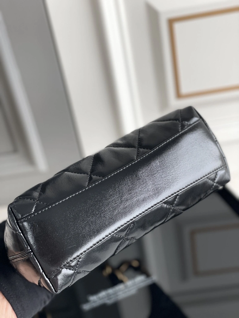 Chxnxl Top Handle Bags Versatile 28642