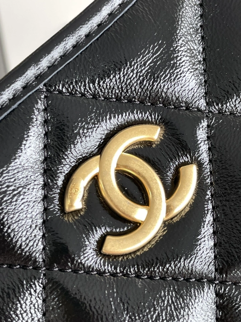 Chxnxl Top Handle Bags Versatile 28642