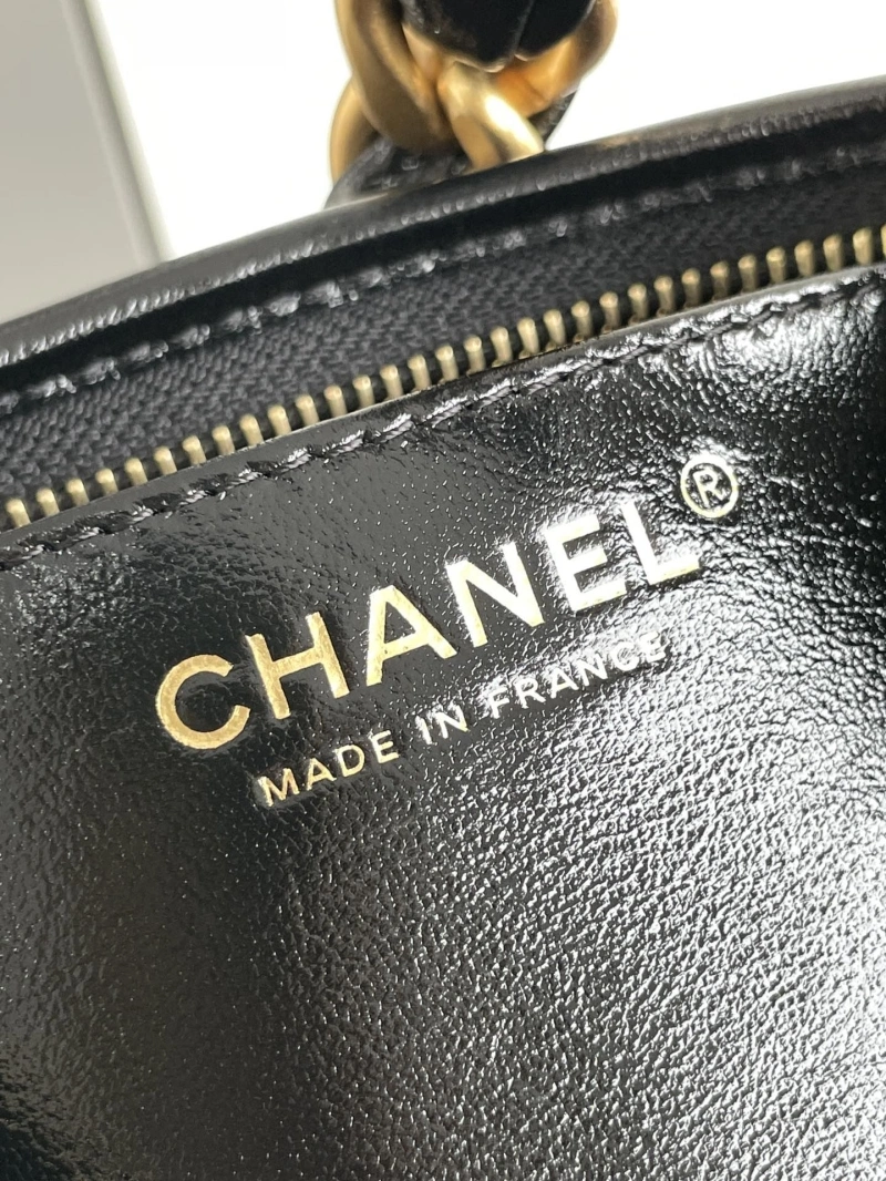 Chxnxl Top Handle Bags Versatile 28642