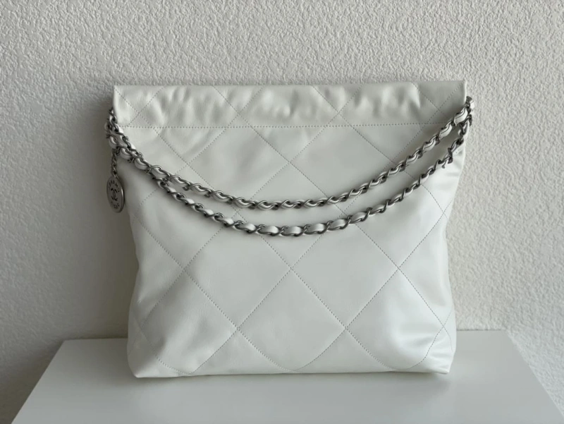 Bold Chxnxl Gabrielle Bags 28690