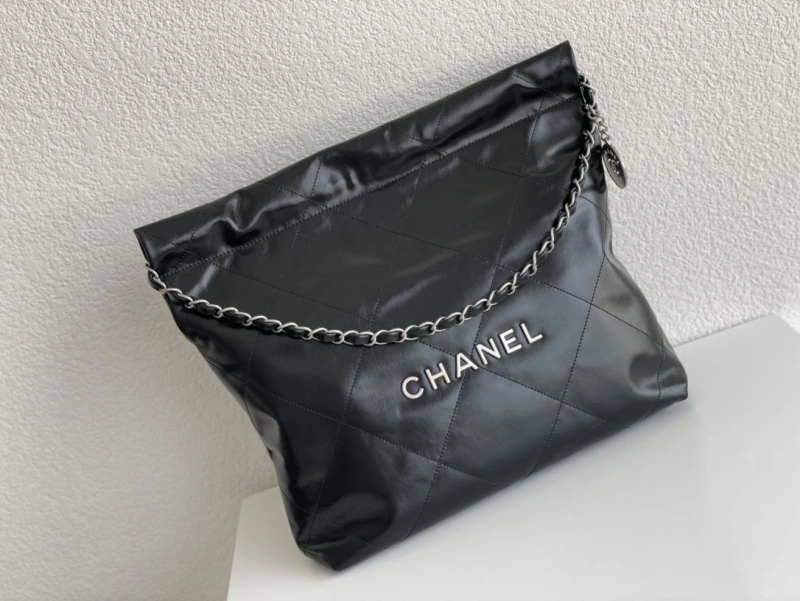 GoodFit Chxnxl Gabrielle Bags 28682