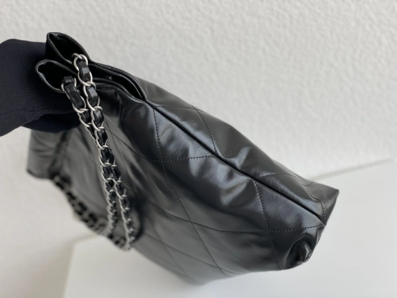 GoodFit Chxnxl Gabrielle Bags 28682