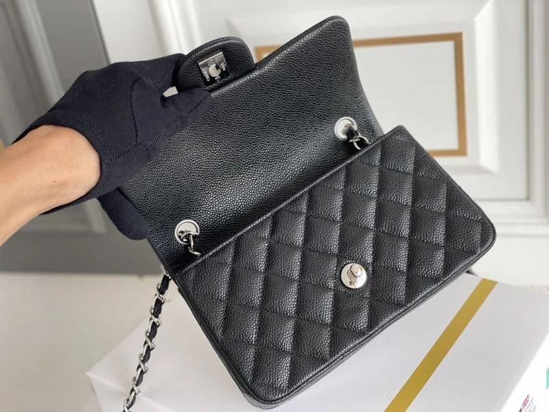 Trendsetting Chxnxl CF Series Bags 28748