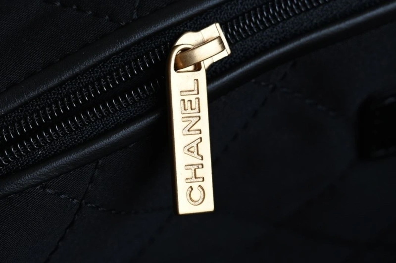 Chxnxl Gabrielle Bags Fashionable 28672