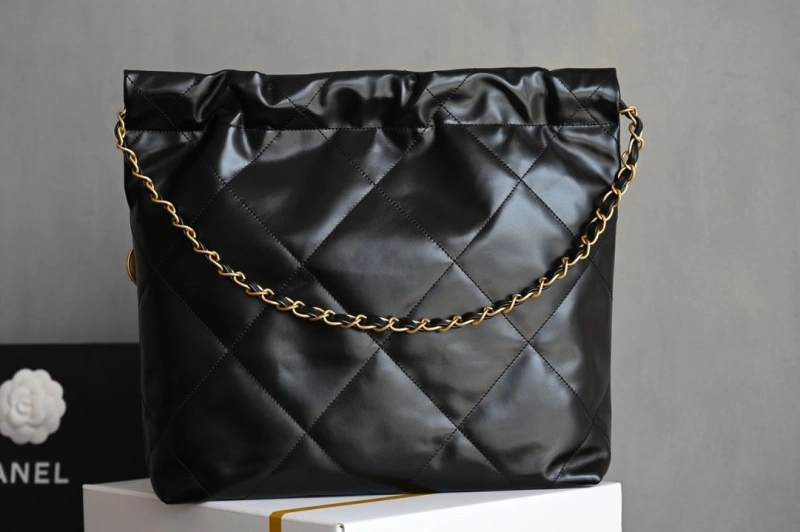 Lightweight Chxnxl Gabrielle Bags 28673