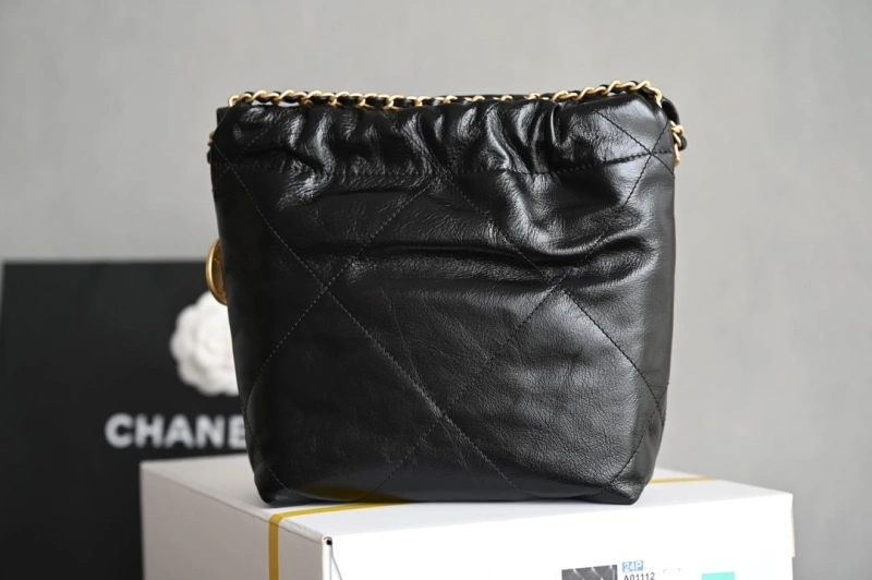 Sophisticated Chxnxl Gabrielle Bags 28674