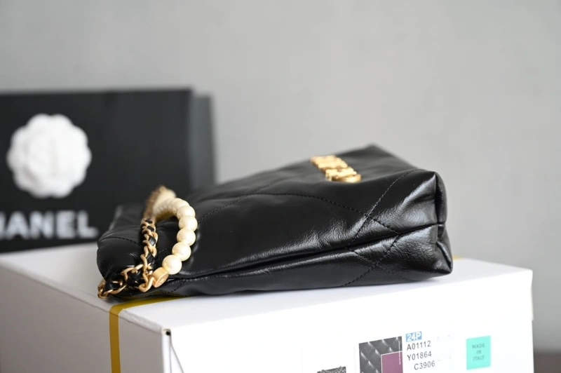 Sophisticated Chxnxl Gabrielle Bags 28674