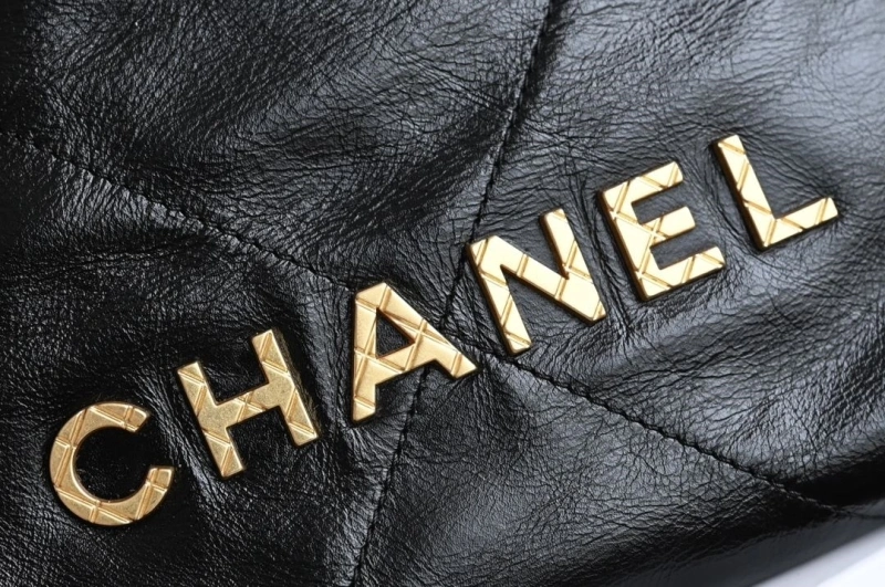 Sophisticated Chxnxl Gabrielle Bags 28674
