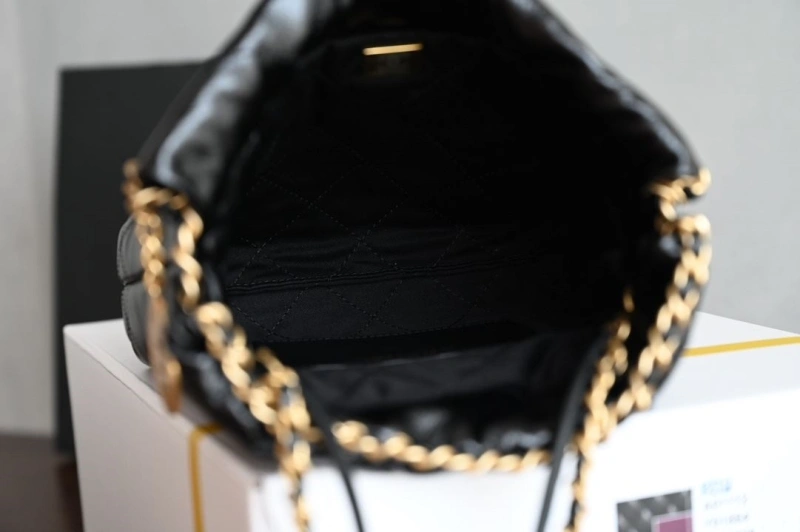 Sophisticated Chxnxl Gabrielle Bags 28674