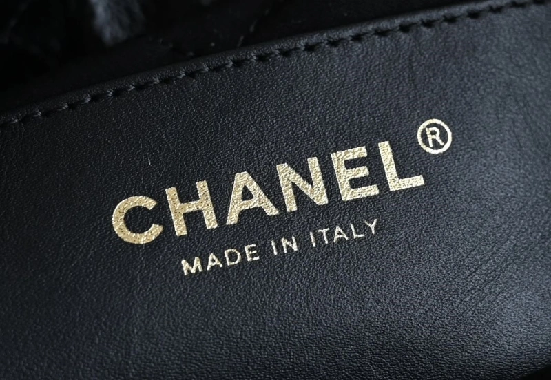 Sophisticated Chxnxl Gabrielle Bags 28674