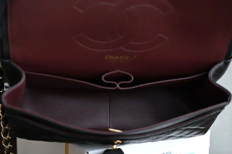 Durable Chxnxl CF Series Bags 28716