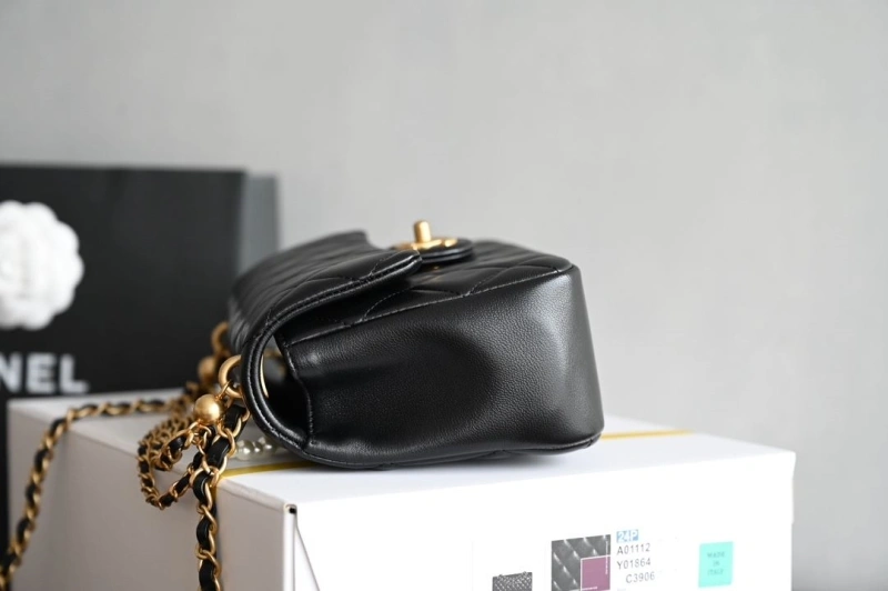 GoodFit Chxnxl CF Series Bags 28696