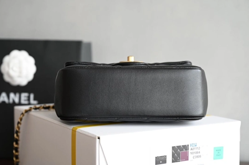 GoodFit Chxnxl CF Series Bags 28696