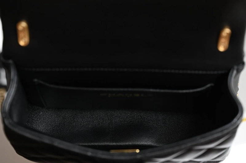 Chxnxl CF Series Bags Unique 28709