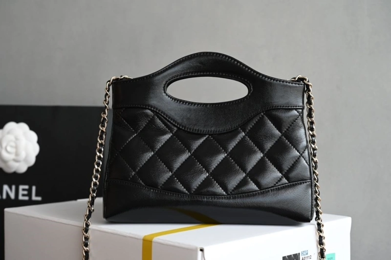 Chxnxl Top Handle Bags UrbanStyle 28640