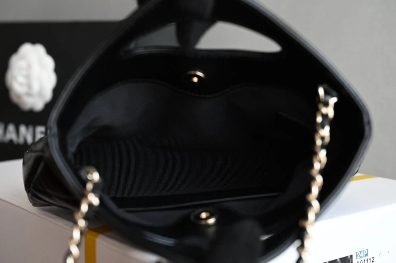 Chxnxl Top Handle Bags UrbanStyle 28640