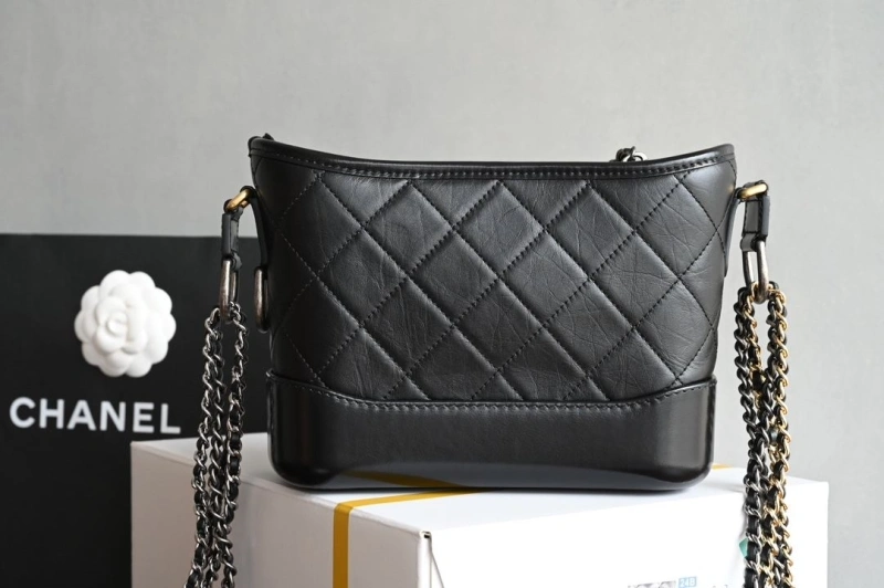 DailyWear Chxnxl Satchel Bags 28668
