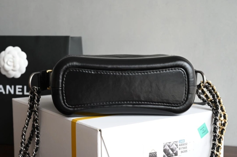 DailyWear Chxnxl Satchel Bags 28668