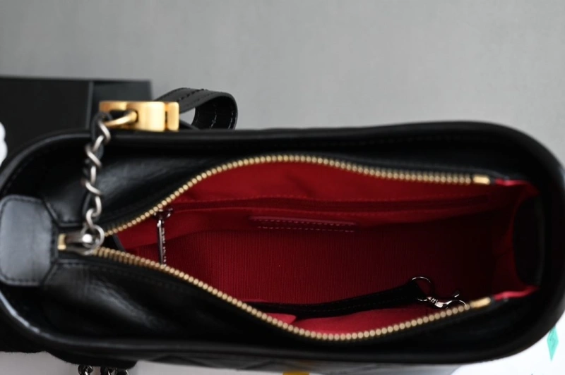 DailyWear Chxnxl Satchel Bags 28668