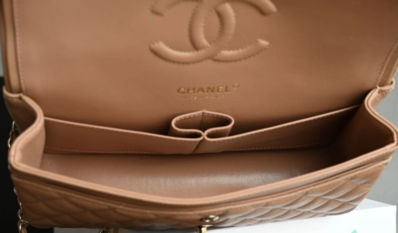 Durable Chxnxl CF Series Bags 28706