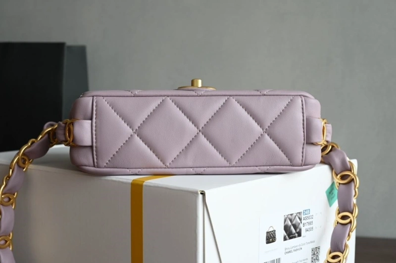 Unique Chxnxl CF Series Bags 28698