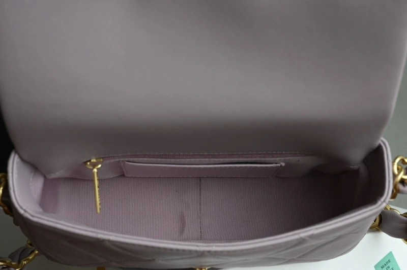 Unique Chxnxl CF Series Bags 28698