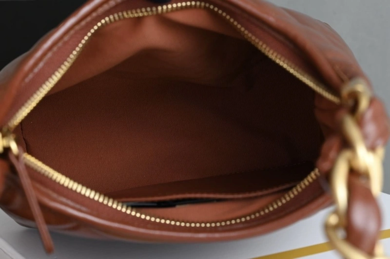 Chxnxl Top Handle Bags EasyMatch 28613